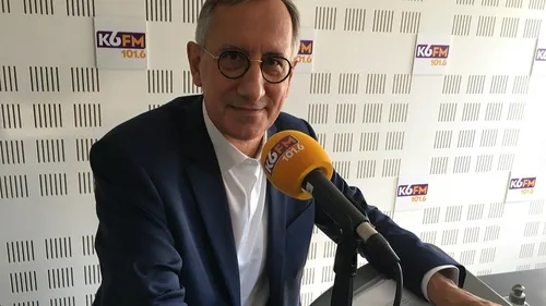 La saison culturelle débute ce week-end à Saint-Apollinaire 